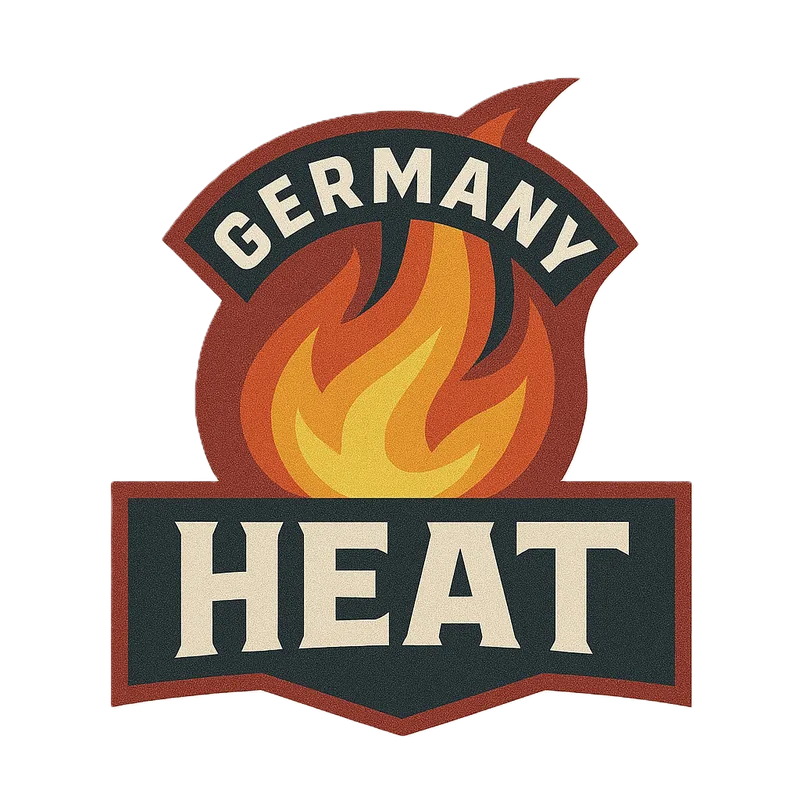 Away team logo